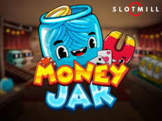 N1 casino free money74